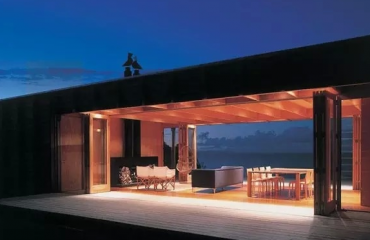 集裝箱房屋的唯一缺點(diǎn)是什么?