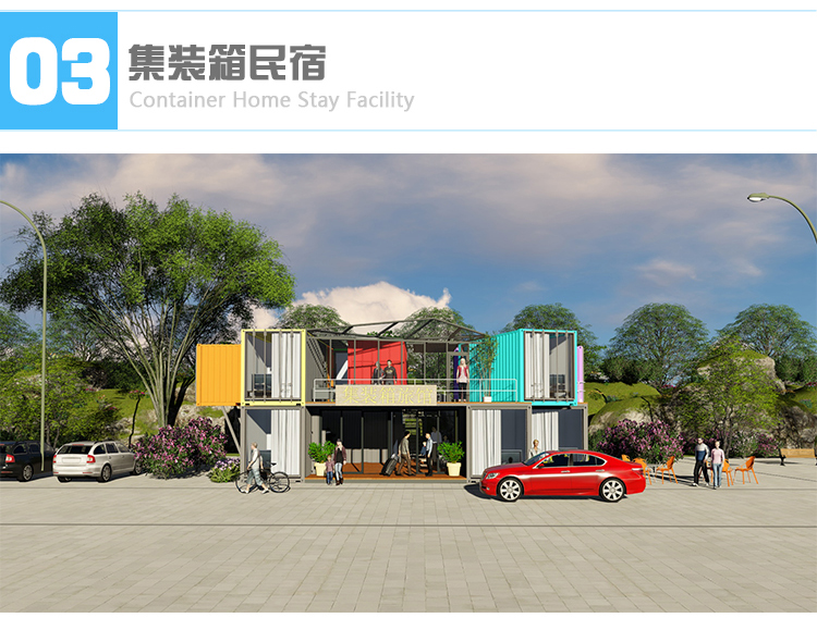 1597305080363618.jpg 4.jpg