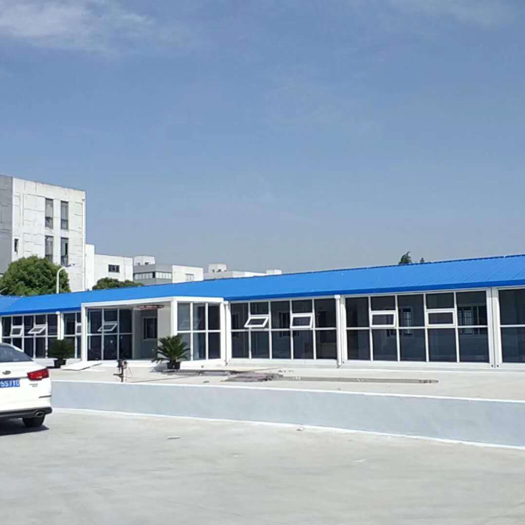 1607074758130274.jpg 臨建住人辦公集成高端箱房-5.jpg