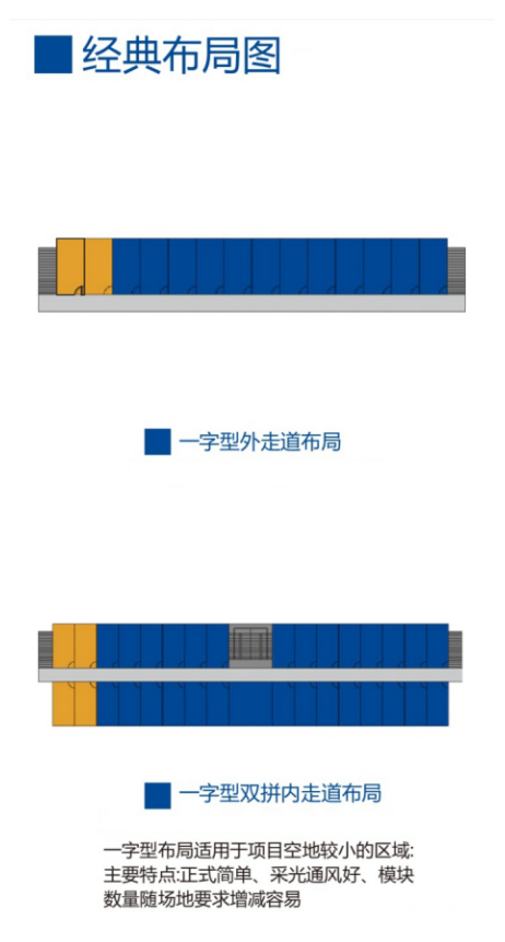 1607494216142521.png image.png