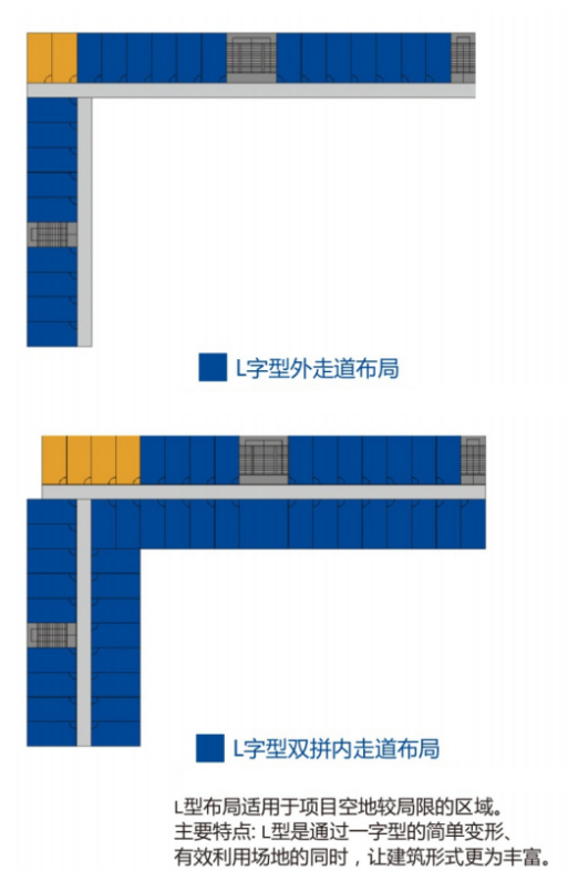 1607494227772076.png image.png