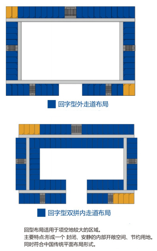 1607494248140163.png image.png